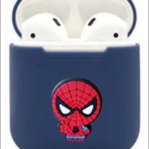 iPhone accessories 🛑LAST ONE 🛑